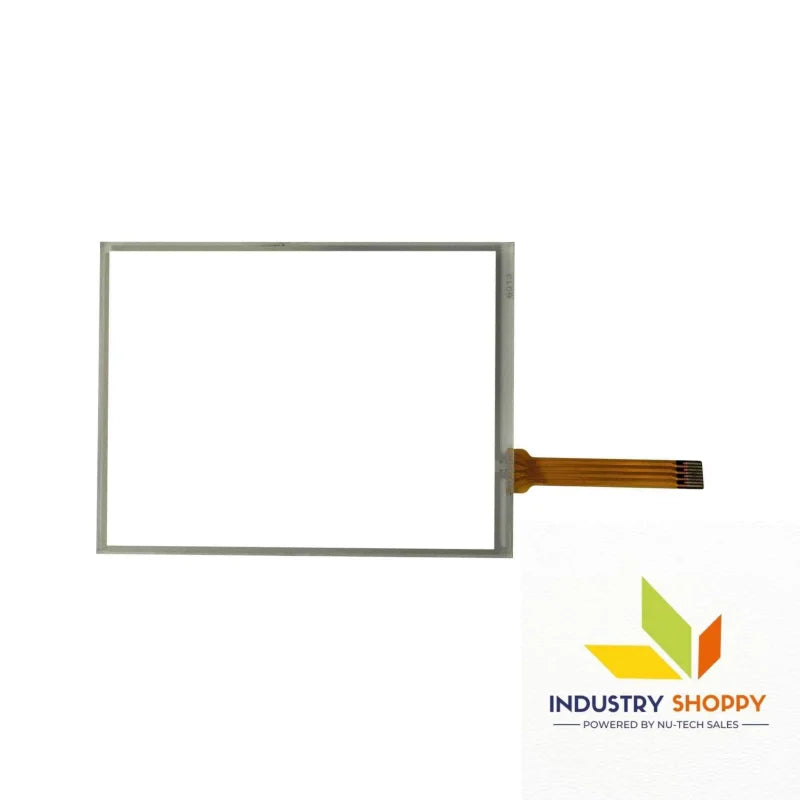 for Schneider XBTGT2120 HMI