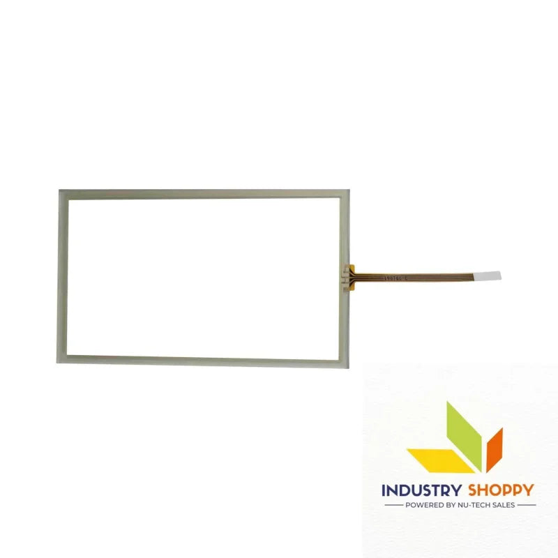 for Siemens KTP-700 Basic HMI Panel