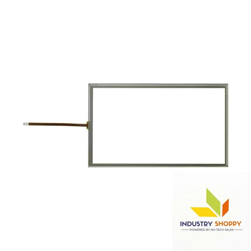 for Siemens Smart1000ie-V.3 HMI Operator Panel