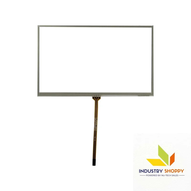 for Siemens Smart700ie-V.3 HMI Panel