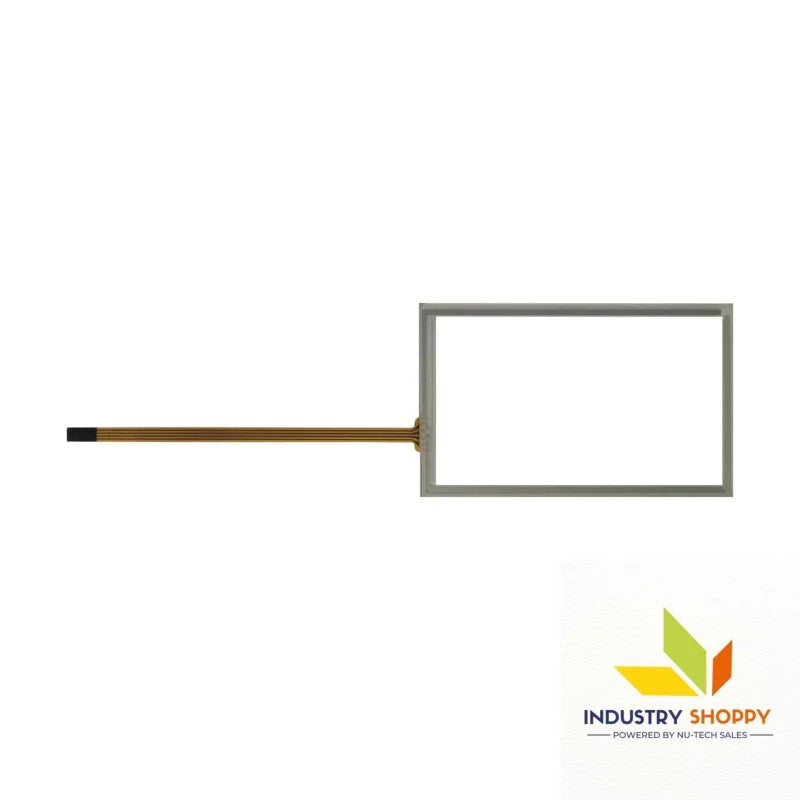 for Siemens TP 177-4 HMI Panel