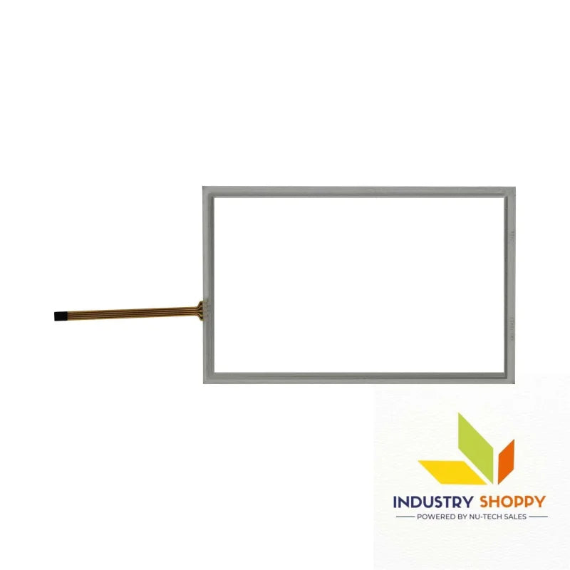 for Siemens TP-700 Comfort HMI Panel