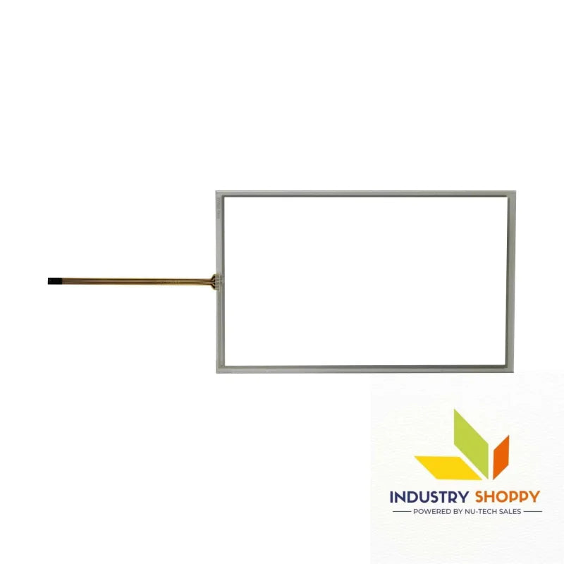 for Siemens TP-900 Comfort HMI Panel