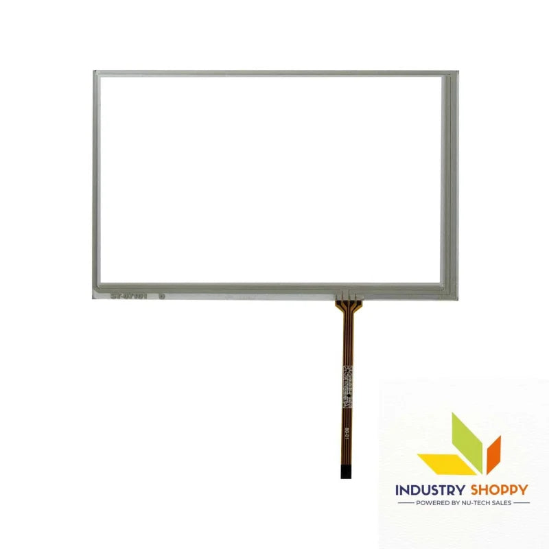 for TouchWin TH765-N HMI Panel