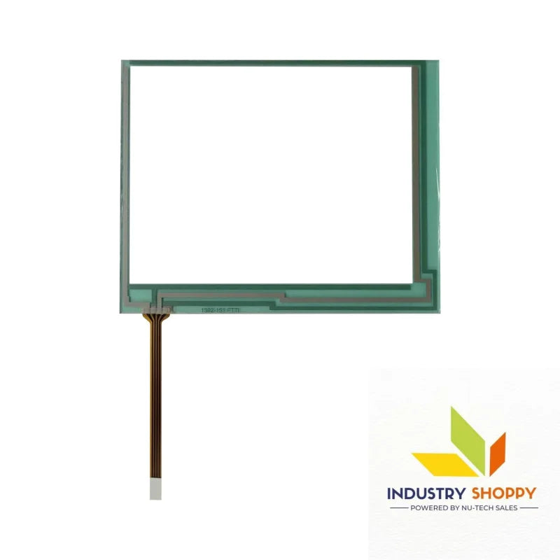 for Weintek MT6056-IV HMI Panel