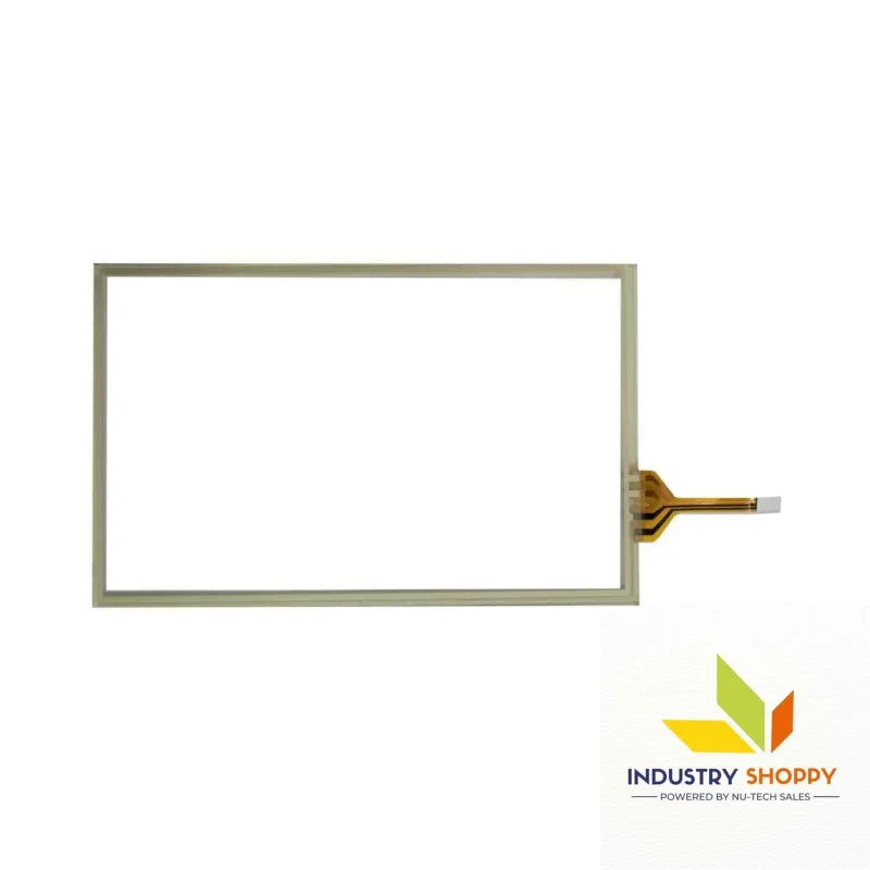 for Weintek TK6070ip HMI Panel
