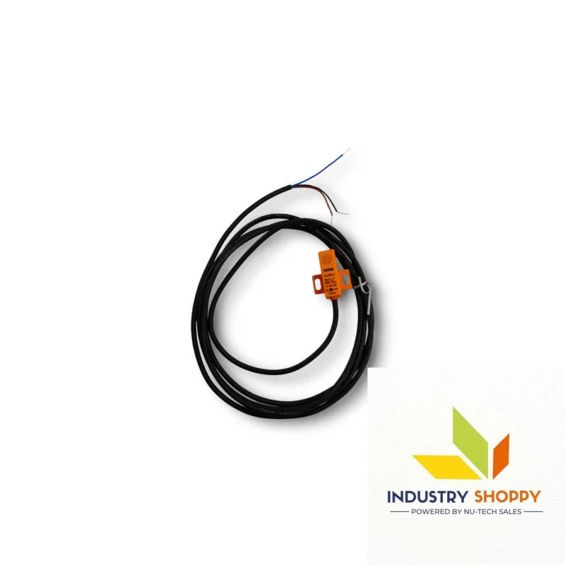 Fotek LS-04N-V Proximity Sensor