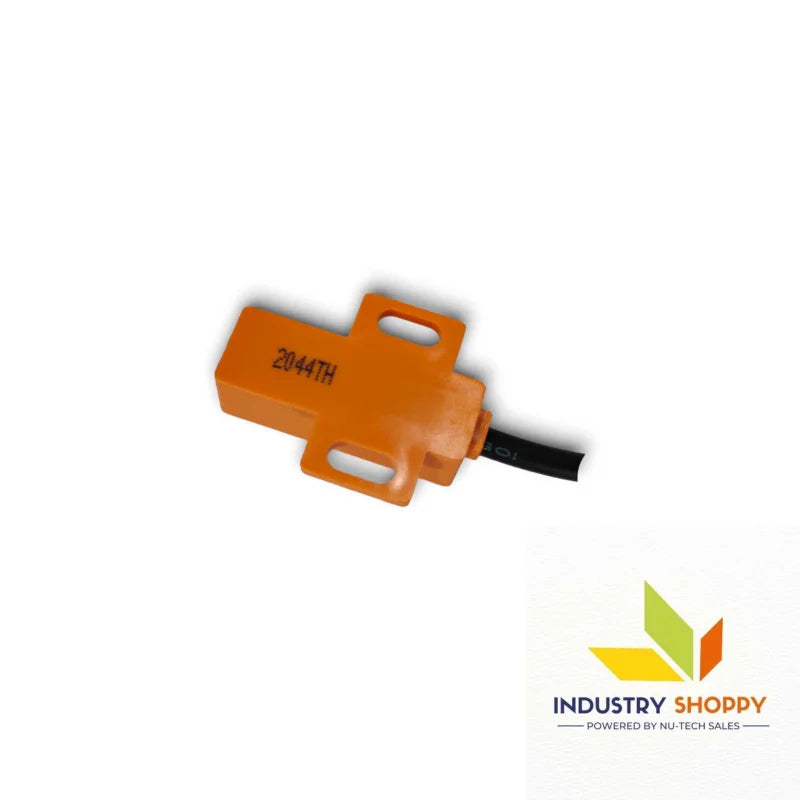 Fotek LS-04N-V Proximity Sensor