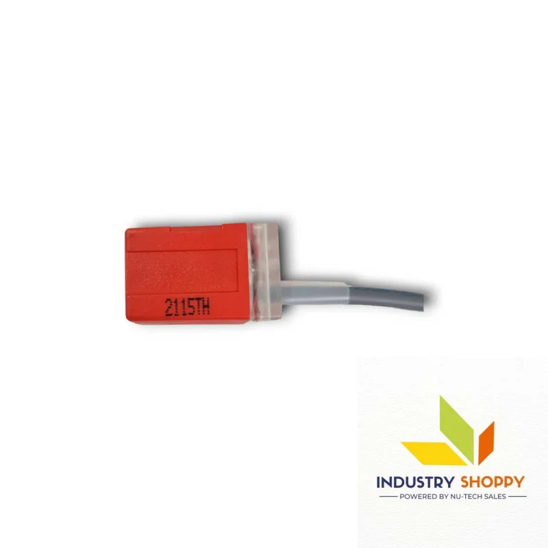 Fotek PS-05N Proximity Sensor