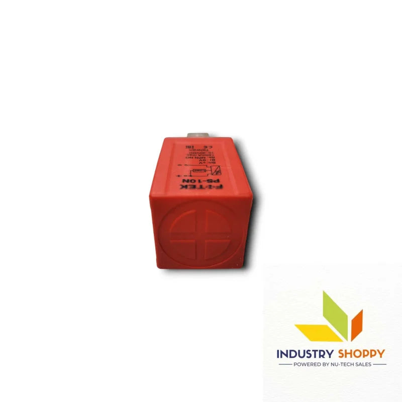 Fotek PS-10N Proximity Sensor