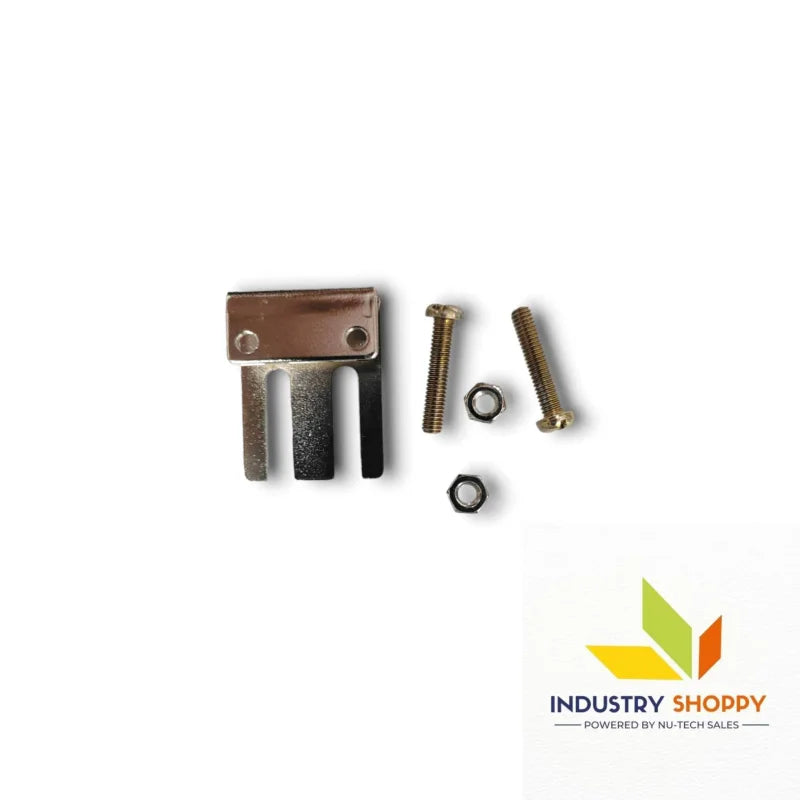 Fotek PS-10N Proximity Sensor