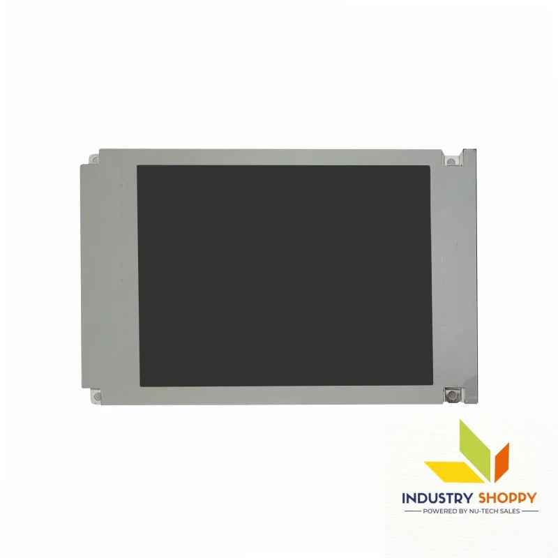 Hitachi SX14Q004 LCD Module