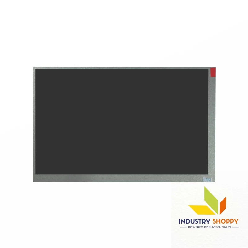 Innolux AT070TN83-V.1 LCD Module