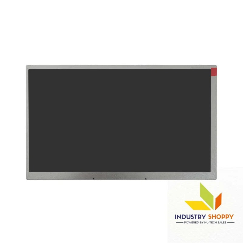 Innolux AT070TN92-V.1 LCD Module