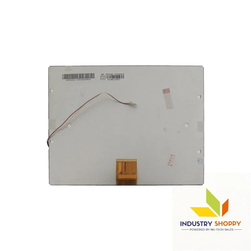 Innolux LSA40AT9001 LCD Module