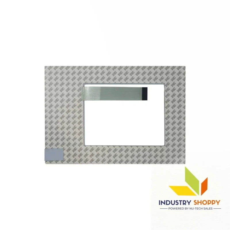 Keypad for Allen-Bradley PanelView 1000 HMI