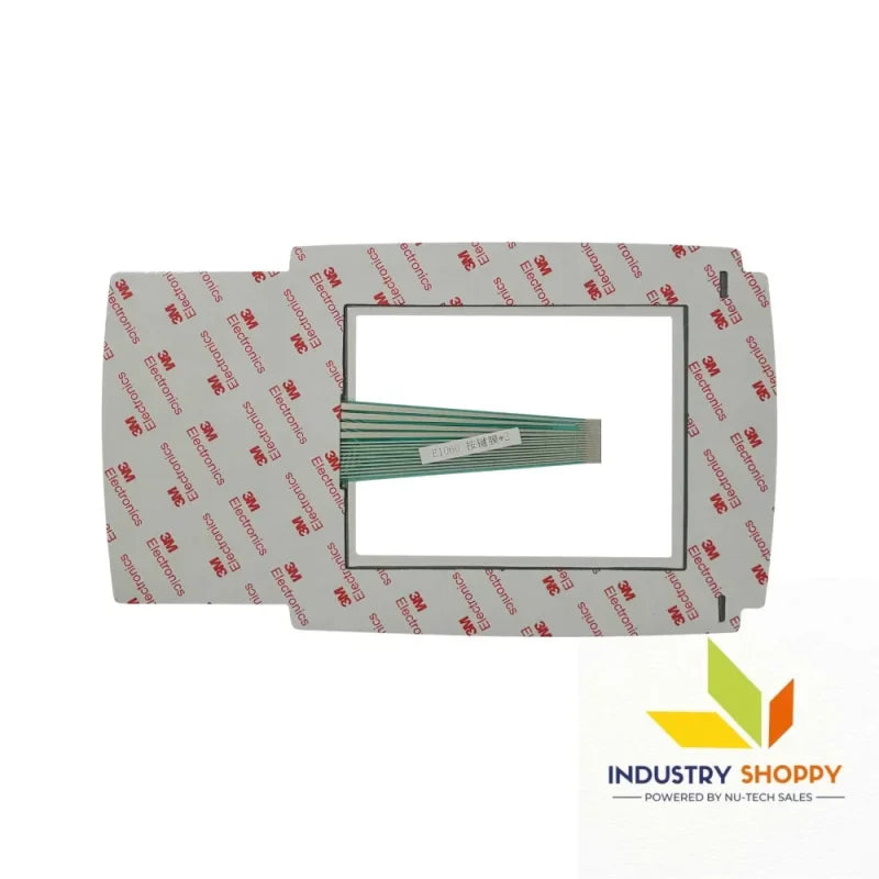 Keypad for Beijer E1060 HMI Panel