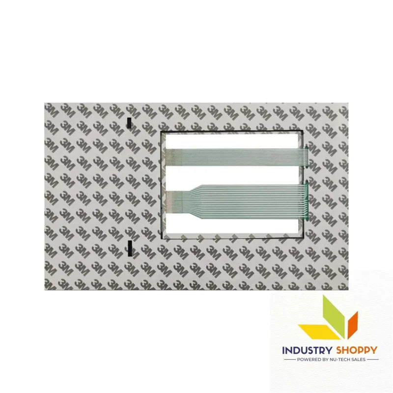 Keypad for Beijer E700 HMI Panel