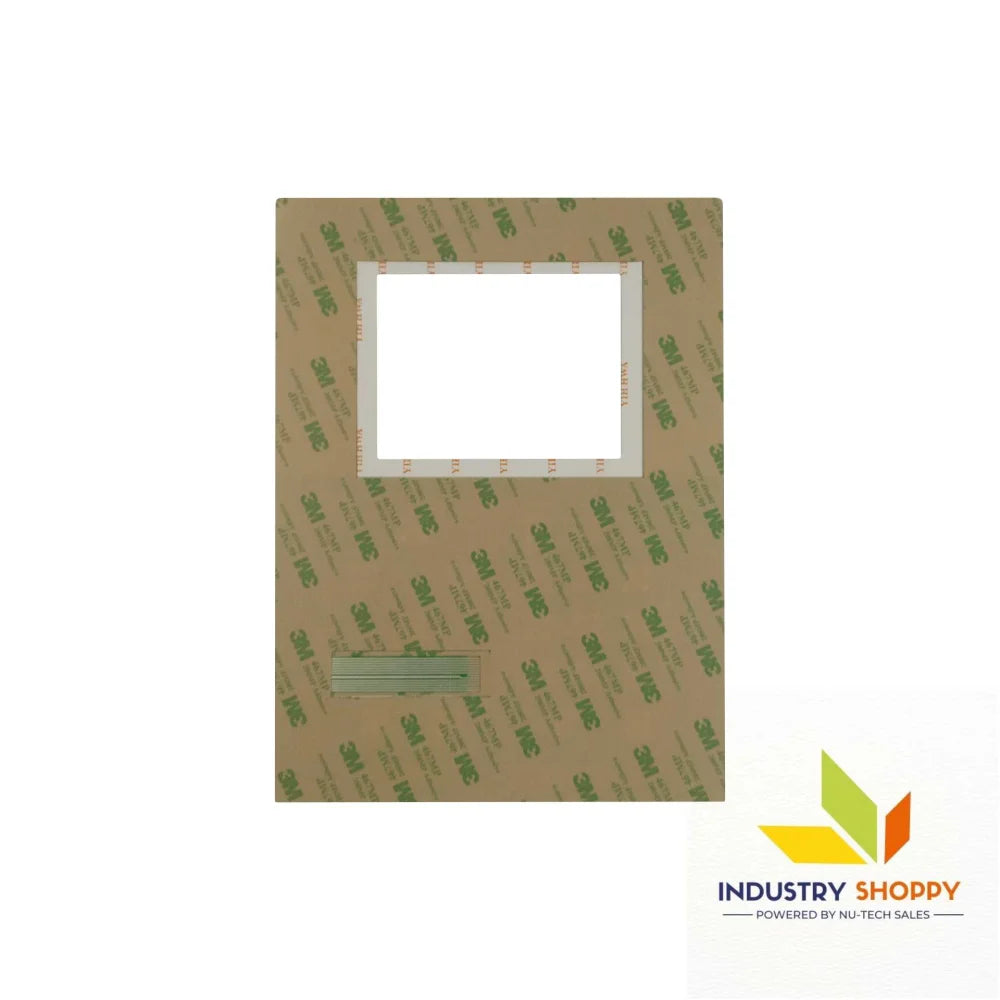 Keypad for Delem DA-41