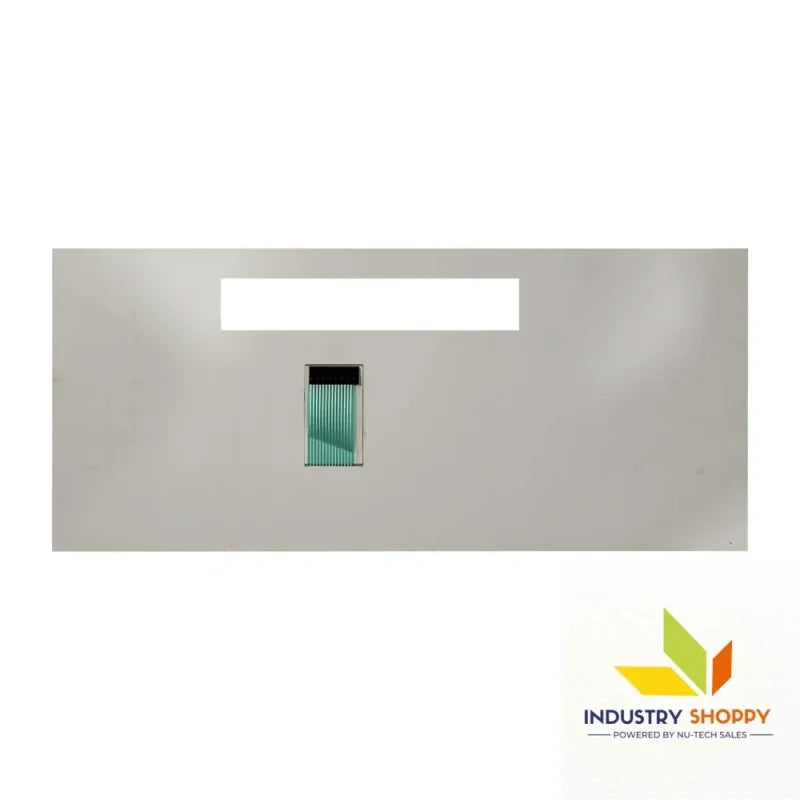 Keypad for Dornier JLD001 AT Dialog Panel – IndustryShoppy.com