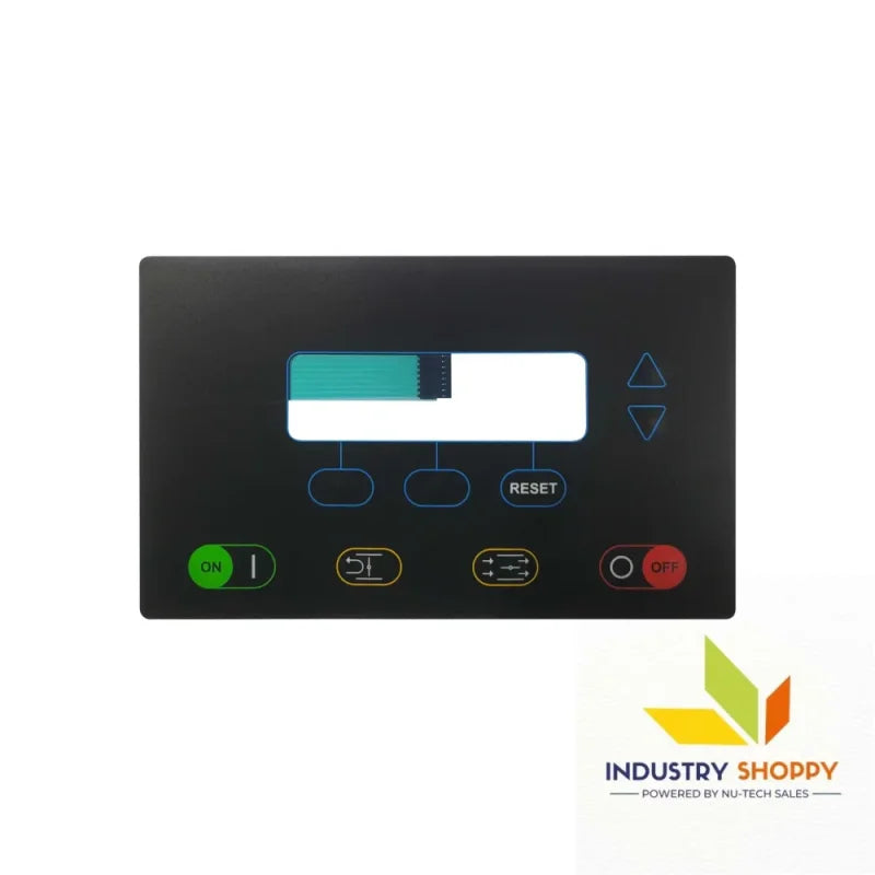 Keypad for IR SG Intellisys Controller