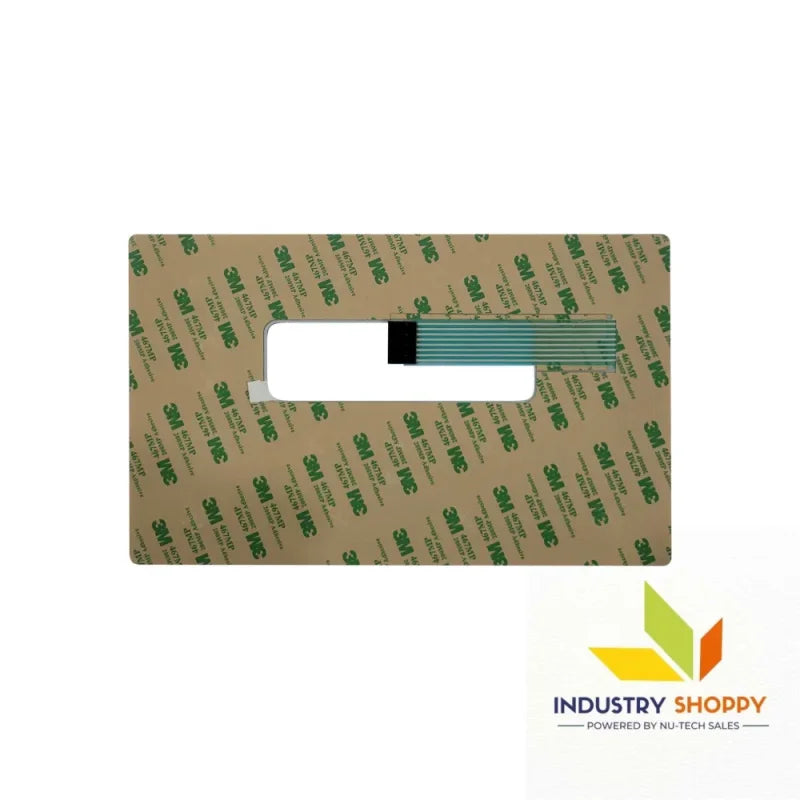 Keypad for IR SG Intellisys Controller