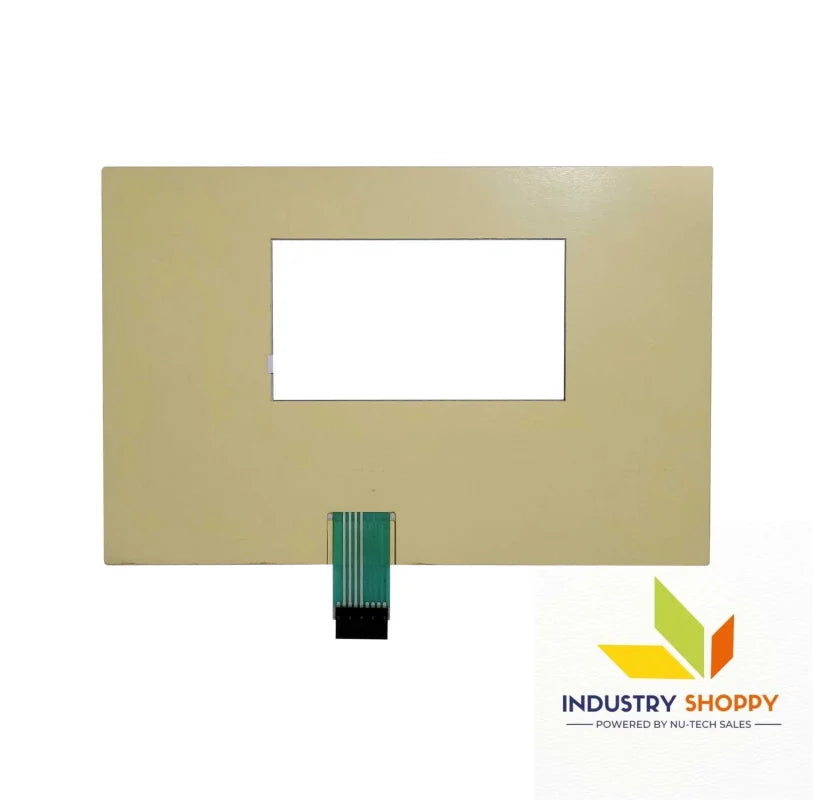 Keypad for IR User Terminal Controller – IndustryShoppy.com