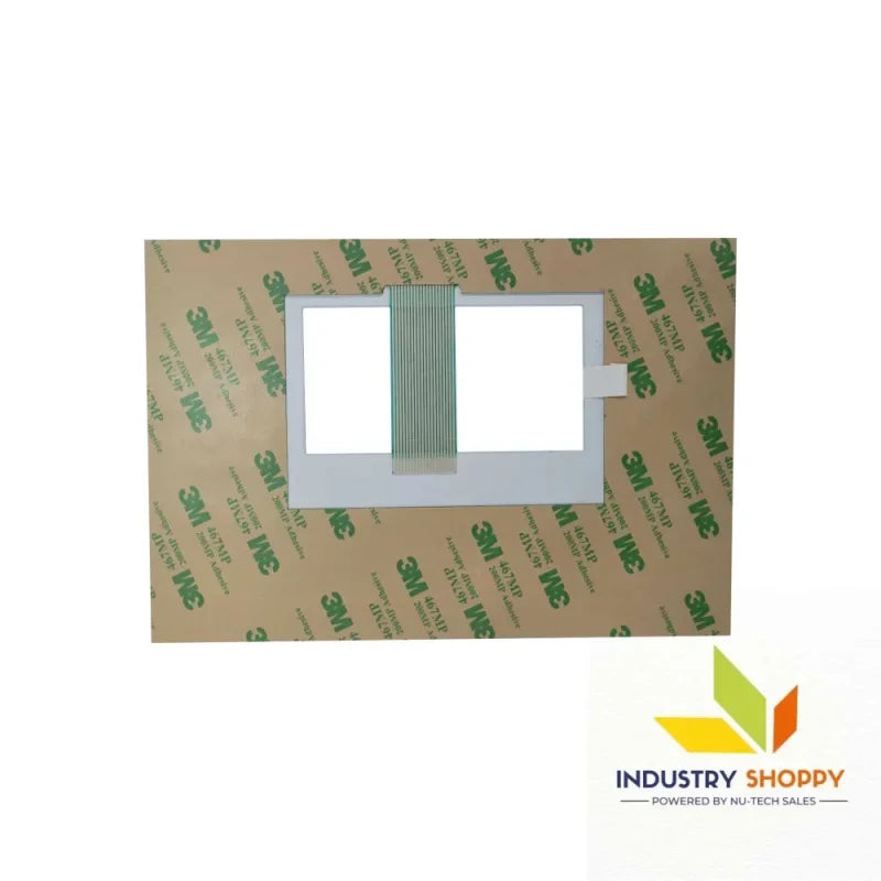 Keypad for Kaeser Sigma Control II