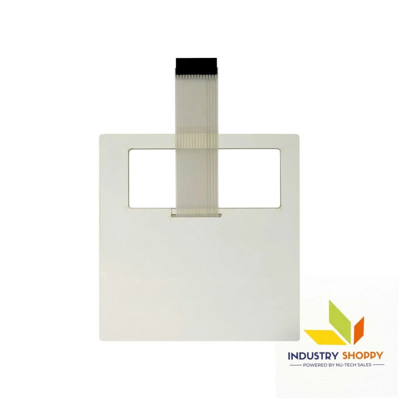 Keypad for Muller MuLoad Controller