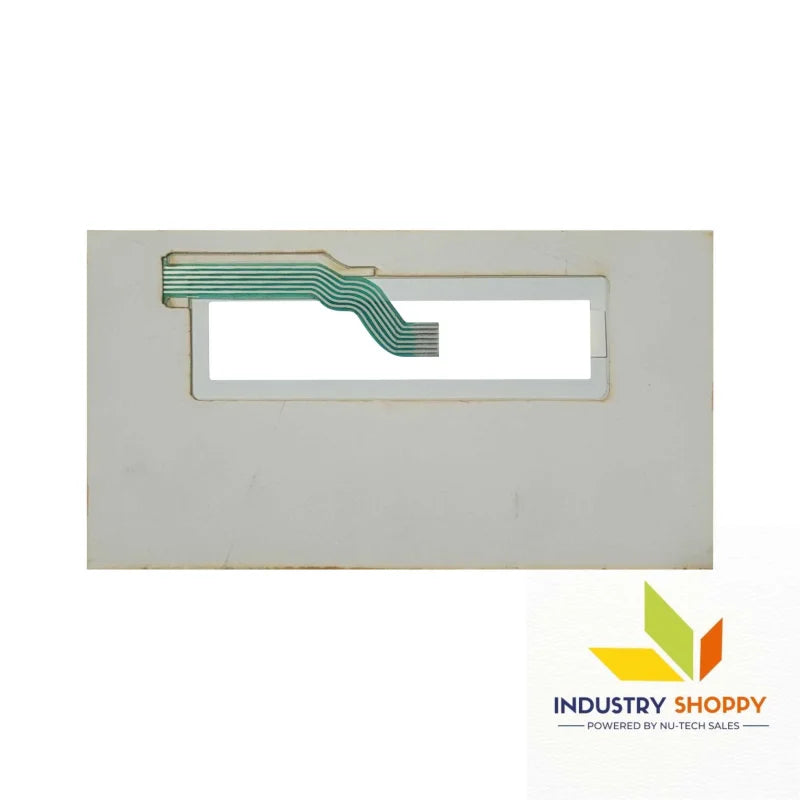 Keypad for Schneider XBT-N200