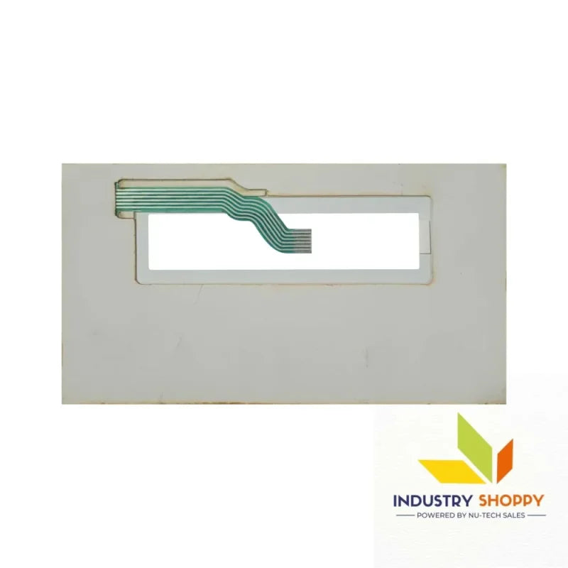 Keypad for Schneider XBT-N200
