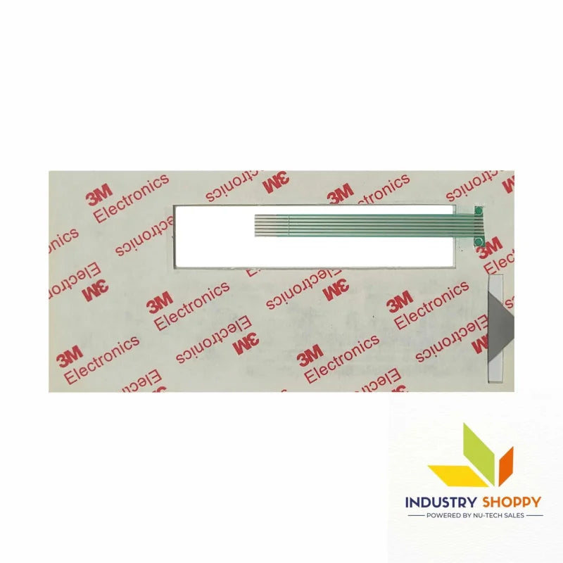 Keypad for Siemens TD200 Type-I