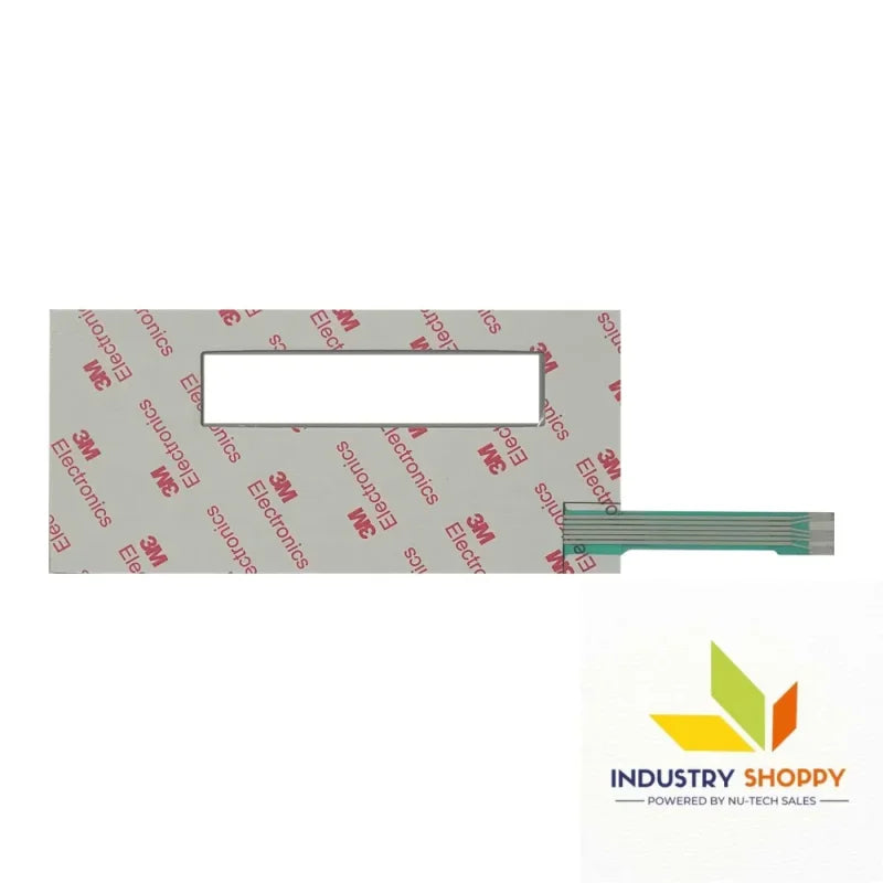 Keypad for Siemens TD200 Type-II