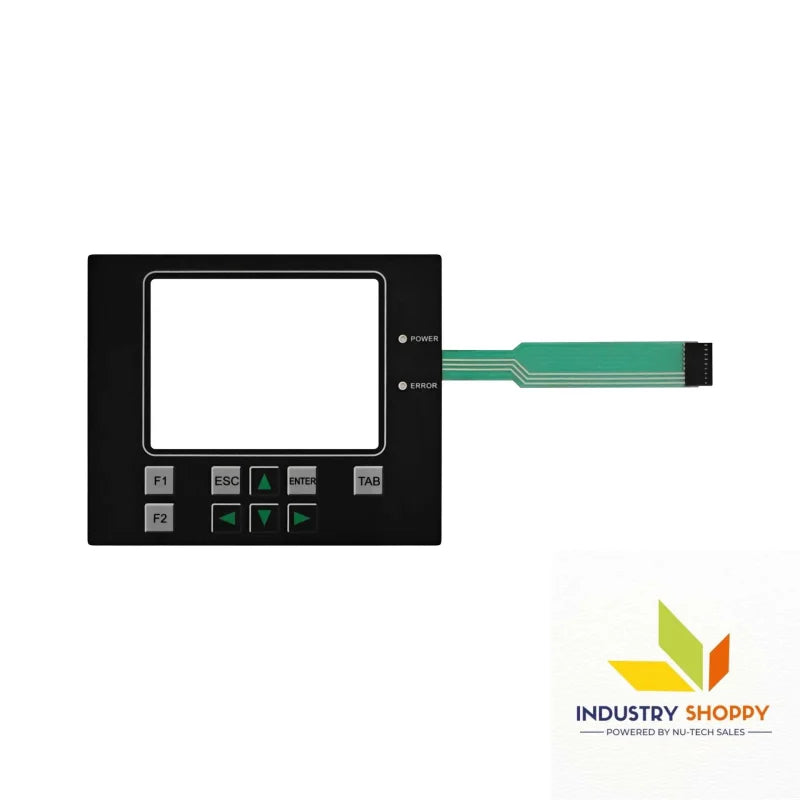 Keypad for Staubli DC1 Italia SPA 20841