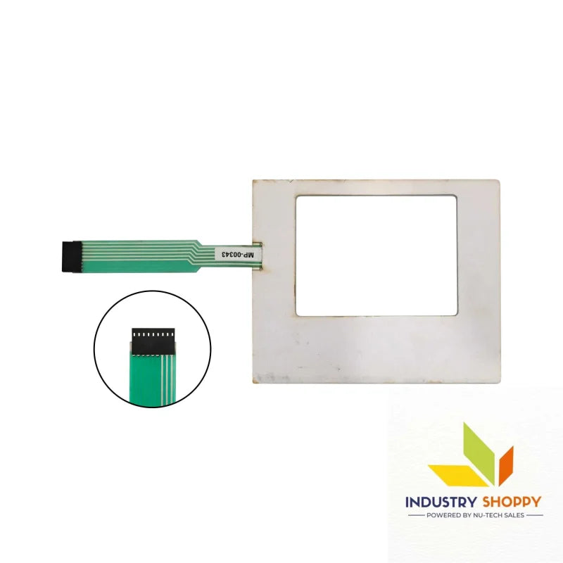 Keypad for Staubli DC1 Italia SPA 20841