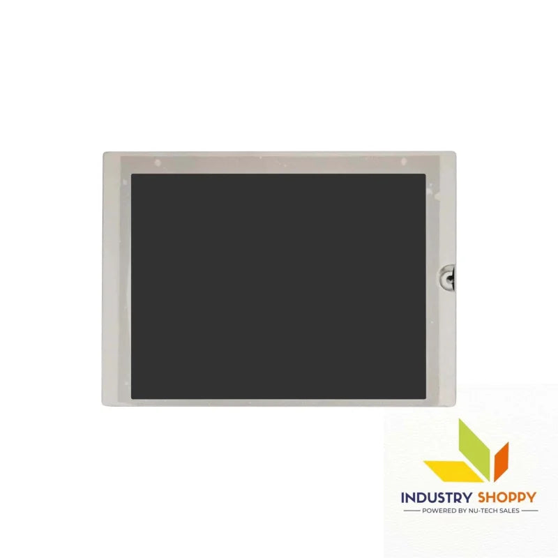 Kyocera KCG057QV1DC-G50 LCD Module