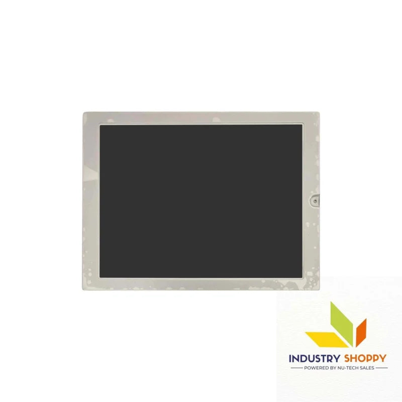 Kyocera KCG075VG2BE-G00 LCD Module