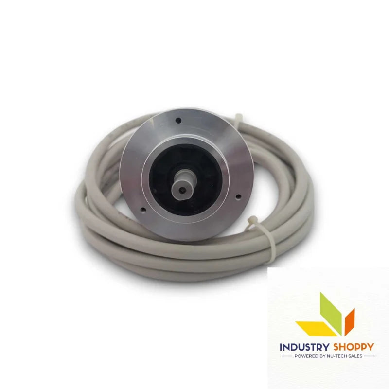 Leuze EI1058-S08x20C-1000H-020A Rotary Encoder