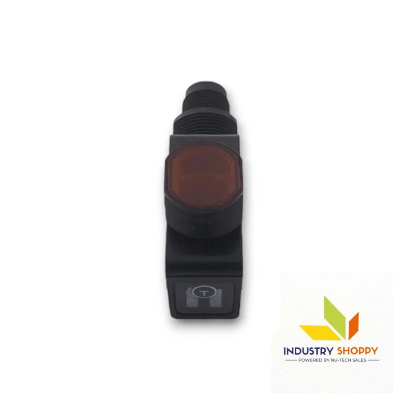 Leuze ET28.3/4P-M12 Diffuse Sensor