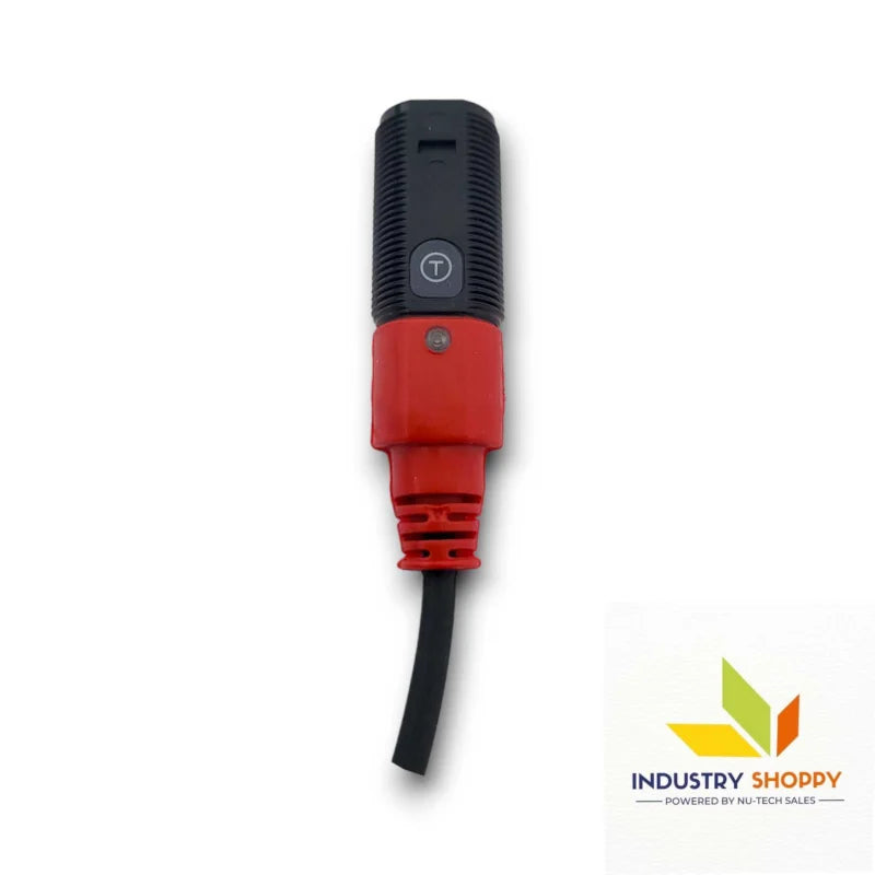 Leuze ET318B.3/4P Diffuse Sensor