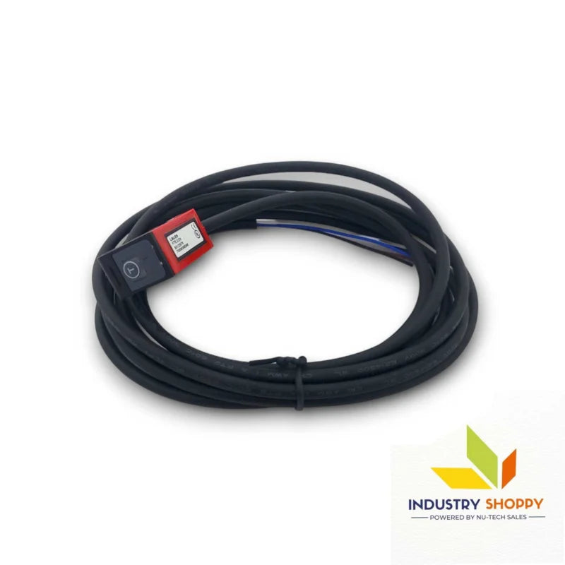 Leuze FT5.3/2N Diffuse Sensor