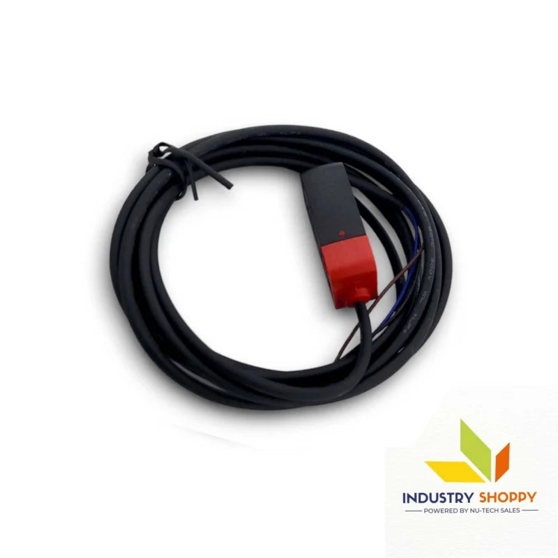 Leuze HT23/2 Diffuse Sensor
