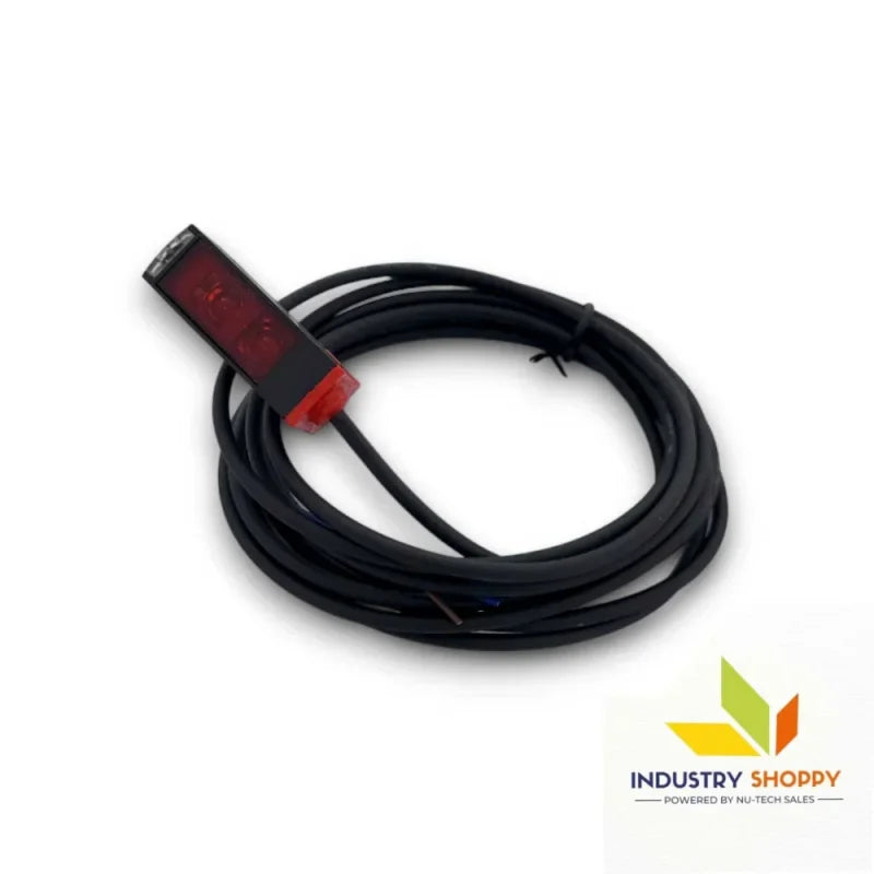 Leuze HT23/2 Diffuse Sensor