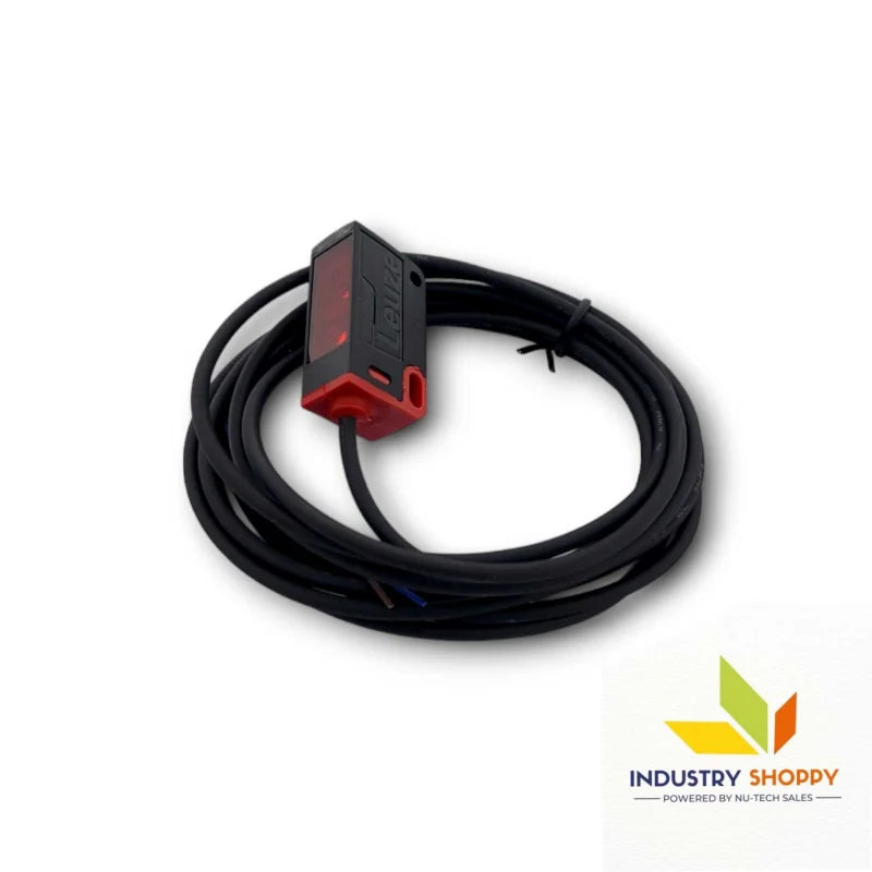 Leuze HT23/2 Diffuse Sensor