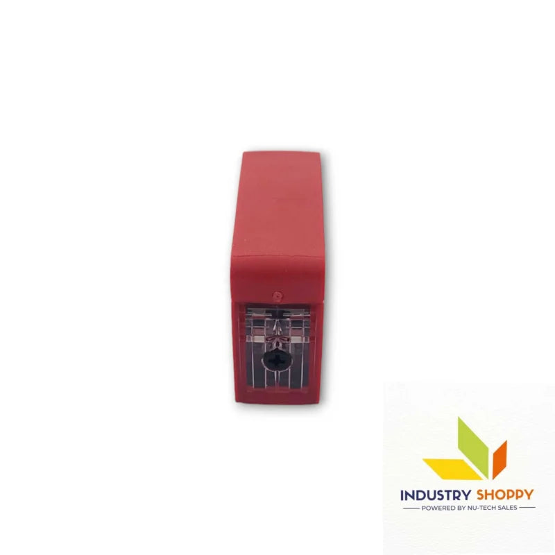 Leuze HT25C/4P-M12 Diffuse Sensor