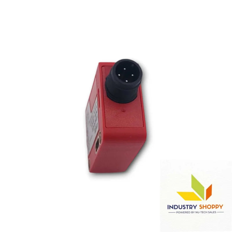 Leuze HT25C/4P-M12 Diffuse Sensor