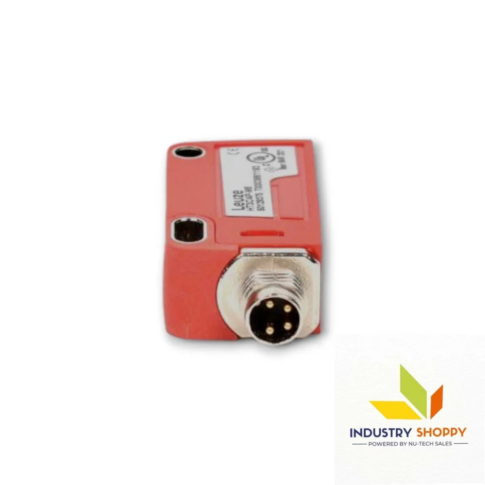 Leuze HT3C/4P-M8 Diffuse sensor