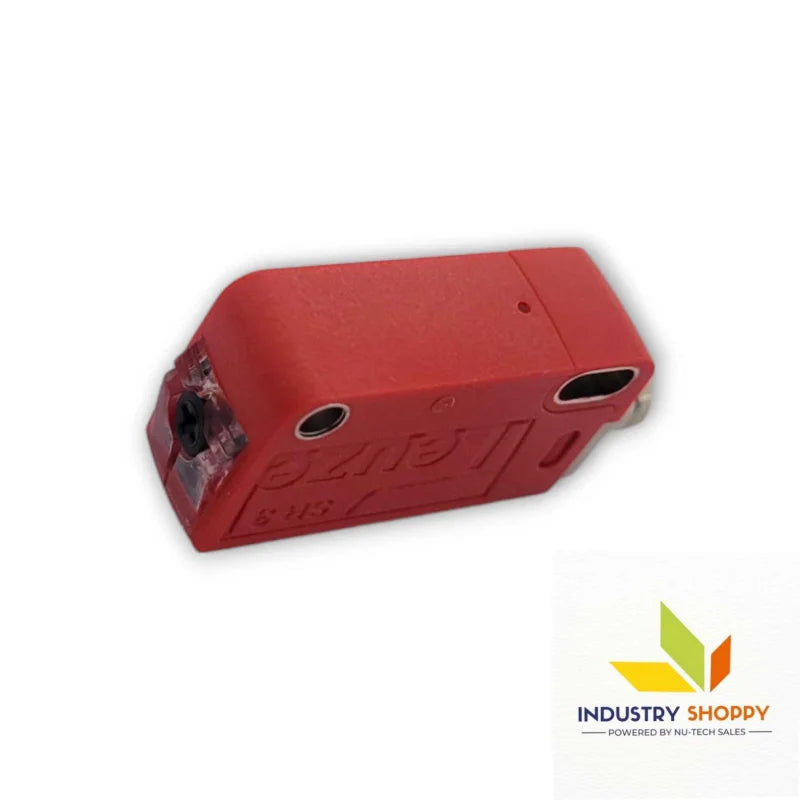 Leuze HT3C.XL/4P-M8 Diffuse Sensor