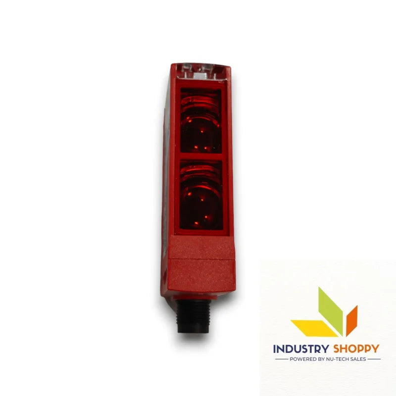 Leuze HT46C/4P-M12 Diffuse Sensor