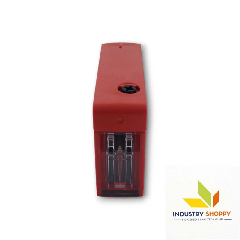 Leuze HT46CI/4P-M12 Diffuse Sensor